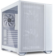 фото Корпус Lian Li O11 Air Mini