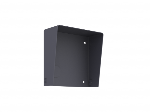 фото Кронштейн настольный HIKVISION DS-KABD8003-RS1 в Красноярске