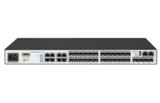 фото Коммутатор SNR SNR-S3850G-24FX-UPS