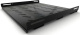 фото Полка  Hyperline TSH3H-650-RAL9004 в Омске