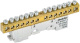 фото Шина L "фаза"  IEK TF-NN20-14-DL-K03 в Санкт-Петербургe