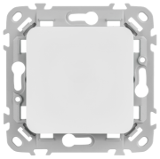 фото Подсветка  IEK FI-FL20-K01