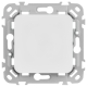 фото Подсветка  IEK FI-FL20-K01