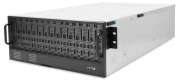 фото Дисковая полка 4U  AIC XJ1-40604-06