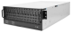 фото Дисковая полка 4U AIC XJ1-40604-06