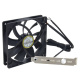 фото Вентилятор для корпуса Scythe SY1225SL12HPVC-V