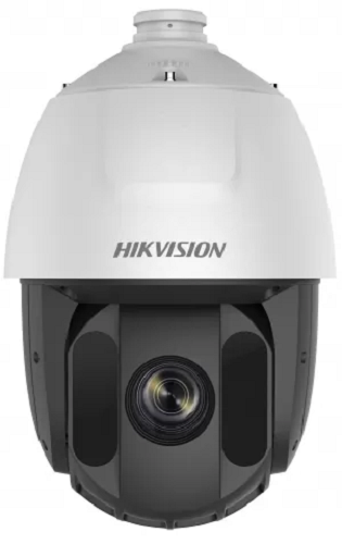 фото Видеокамера IP HIKVISION DS-2DE5232IW-AE(S5) в Нижнем Новгороде