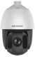 фото Видеокамера IP HIKVISION DS-2DE5232IW-AE(S5) в Нижнем Новгороде