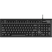фото Клавиатура Rapoo NK2800