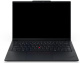 фото Ноутбук  Lenovo ThinkPad E14 G7 в Санкт-Петербургe 14 ", Core 7, 32 Гб RAM, 1 Тб SSD, Iris Xe Graphics, Черный