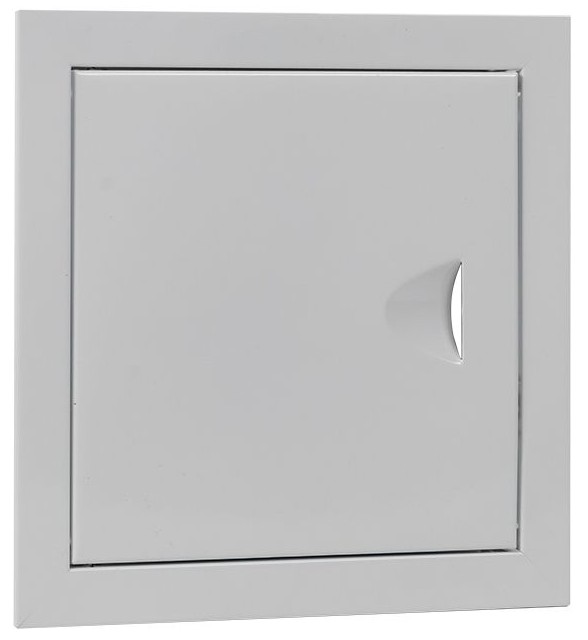 

Люк ревизионный EKF lm-200x200 металл 200x200 (ШхВ внутр.) Basic, lm-200x200