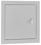 фото Люк ревизионный  EKF lm-200x200