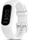фото Браслет Garmin Vivosmart 5 в Санкт-Петербургe
