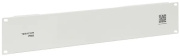 фото Фальшпанель EKF TRP-2FP-GR