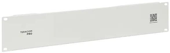 фото Фальшпанель  EKF TRP-2FP-GR в Уфе