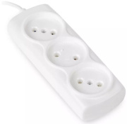фото Удлинитель  SmartBuy SBE-10-3-03-F
