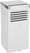фото Кондиционер Funai MAC-CA25CON04