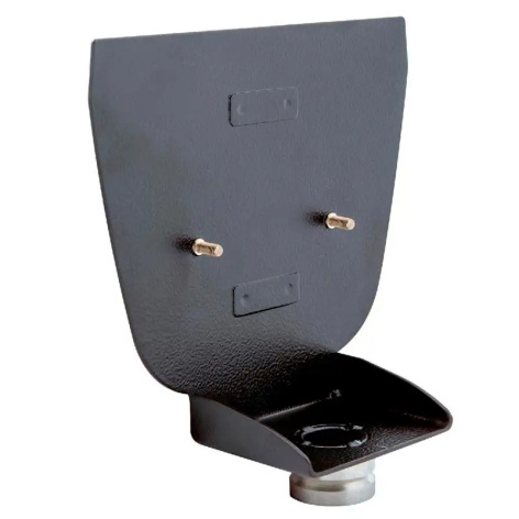 фото Кронштейн  PERCo PERCo-BS10 в Красноярске