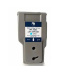 фото Картридж струйный NVP PFI-320C