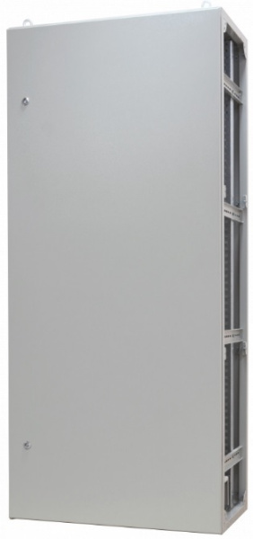 Изображение товара Шкаф DEKraft 30942DEK - современная мебель для хранения