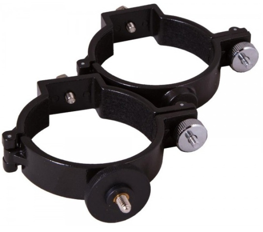 фото Кольцо  Sky-Watcher 69813 в Санкт-Петербургe