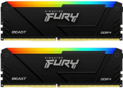 фото Модуль памяти Kingston FURY KF426C16BB2AK4/32