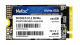 фото Накопитель SSD M.2 2242 Netac NV30ES в Казани