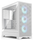 фото Корпус ATX Fractal Design FD-C-POA2A-04 в Смоленске