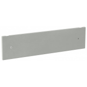 фото Фальшпанель IEK FO-00-PWSB-015-060