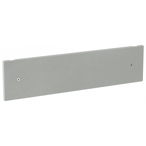 фото Фальшпанель  IEK FO-00-PWSB-015-060 в Уфе