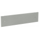фото Фальшпанель  IEK FO-00-PWSB-015-060 в Уфе