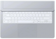 фото Клавиатура  Samsung EF-DX935USEGRU