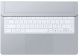 фото Клавиатура  Samsung EF-DX935USEGRU в Санкт-Петербургe
