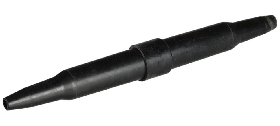 

Муфта ССД 120301-00022 п/эт прямая МПП 0,1, 120301-00022