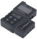 фото Тестер  Cabeus HT-488-POE