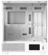 фото Корпус ATX Formula V Crystal E1 White в Санкт-Петербургe