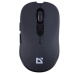 фото Мышь Wireless Defender MM-105 в Челябинске