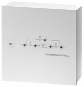 фото Модуль  Штиль EBM-03-WCL-1