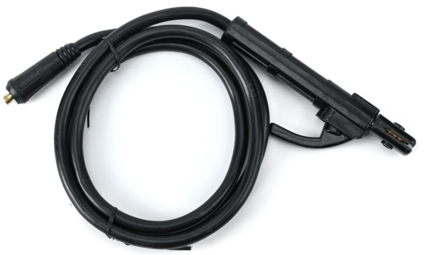 Изображение товара Кабель Ресанта 71/6/5 - надежный бытовой кабель для электроустановок