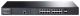 фото Коммутатор управляемый TP-LINK TL-SG3216