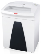 фото Уничтожитель бумаг HSM SECURIO B26-1.9х15