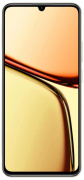 фото Смартфон Realme С61 8/128GB