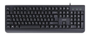 фото Клавиатура Acer OKW400