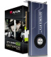 фото Видеокарта Afox GeForce RTX 3090 (AF3090-24GD6XH7) в Санкт-Петербургe