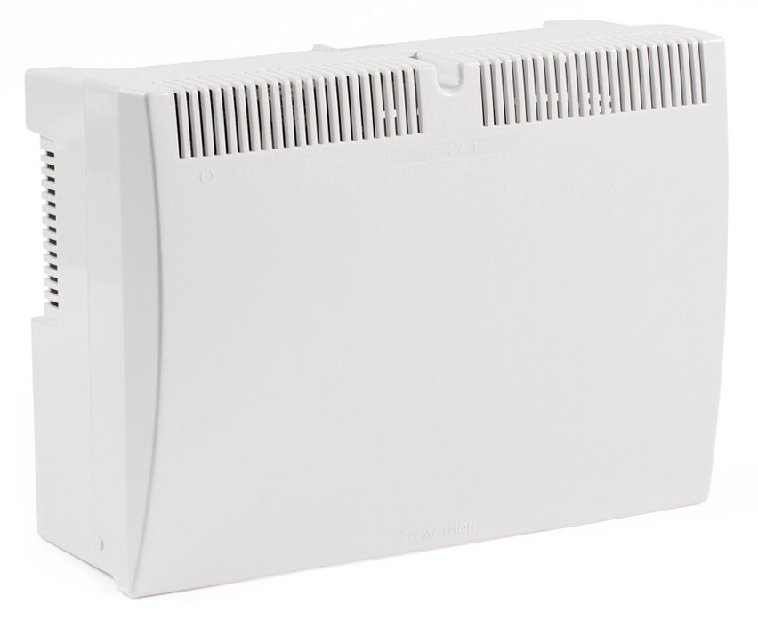 

Источник бесперебойного питания Бастион СКАТ 2412 вторичный резервированный, 24 В 2,5 А; 12 В 0,5 А, под АКБ 7-11 Ач 2 шт., СКАТ 2412