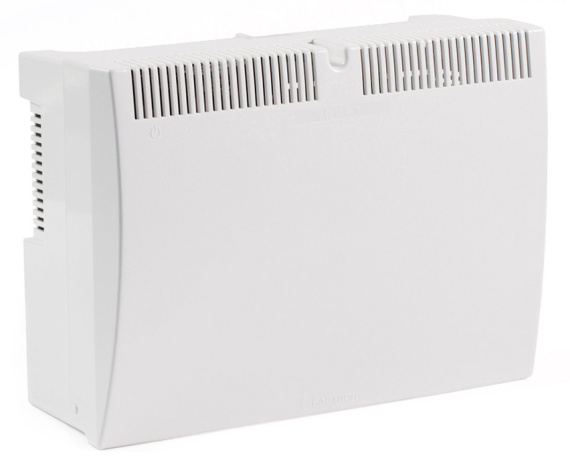 Изображение товара Источник бесперебойного питания Бастион СКАТ 2412 на 130 ВА