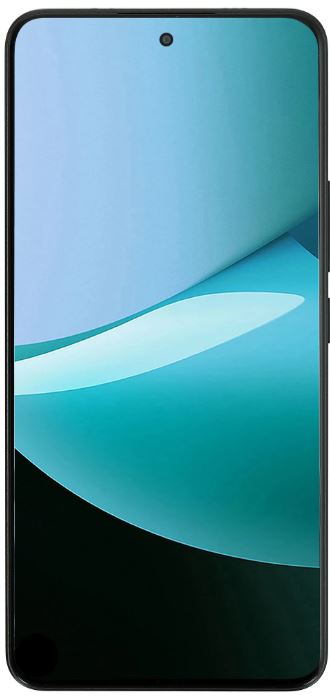 

Смартфон Xiaomi Redmi Note 15 Pro RU 12/256GB MZB0LYIRU black, Redmi Note 15 Pro RU 12/256GB