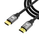 фото Кабель  Qtex QCF-HDMI 2.1 8K-2 в Санкт-Петербургe