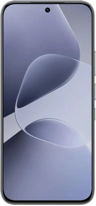 

Смартфон Infinix X6885 Hot 60 pro 8/128GB 10078748 черный, X6885 Hot 60 pro 8/128GB