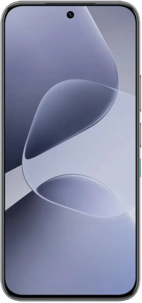 Изображение товара Infinix X6885 Hot 60 pro 8/128GB Dual SIM Android 15